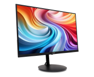 Acer SH24F - 1527849 - zdjęcie 8